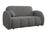 Sofá cama 585749
