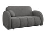 Sofá cama 585749