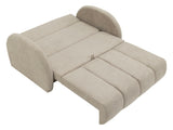 Sofá cama 585749