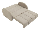 Sofá cama 585749