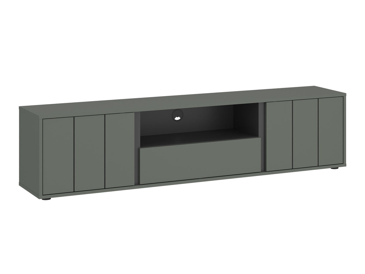Mueble TV 585775