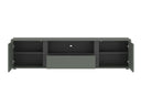 Mueble TV Nitis