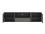 Mueble TV 585775