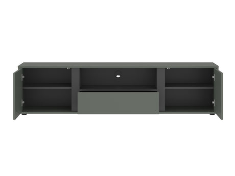 Mueble TV 585775