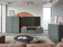 Mueble TV Nitis
