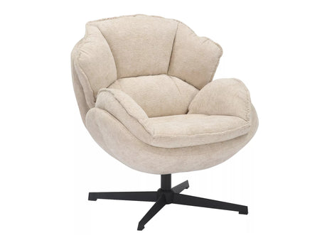 Sillón 585786