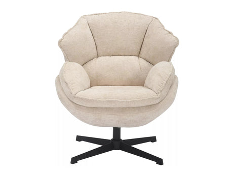Sillón 585786