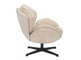 Sillón 585786