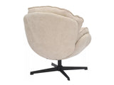 Sillón 585786