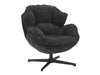 Sillón 585786