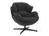 Sillón 585786