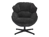 Sillón 585786