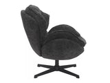 Sillón 585786