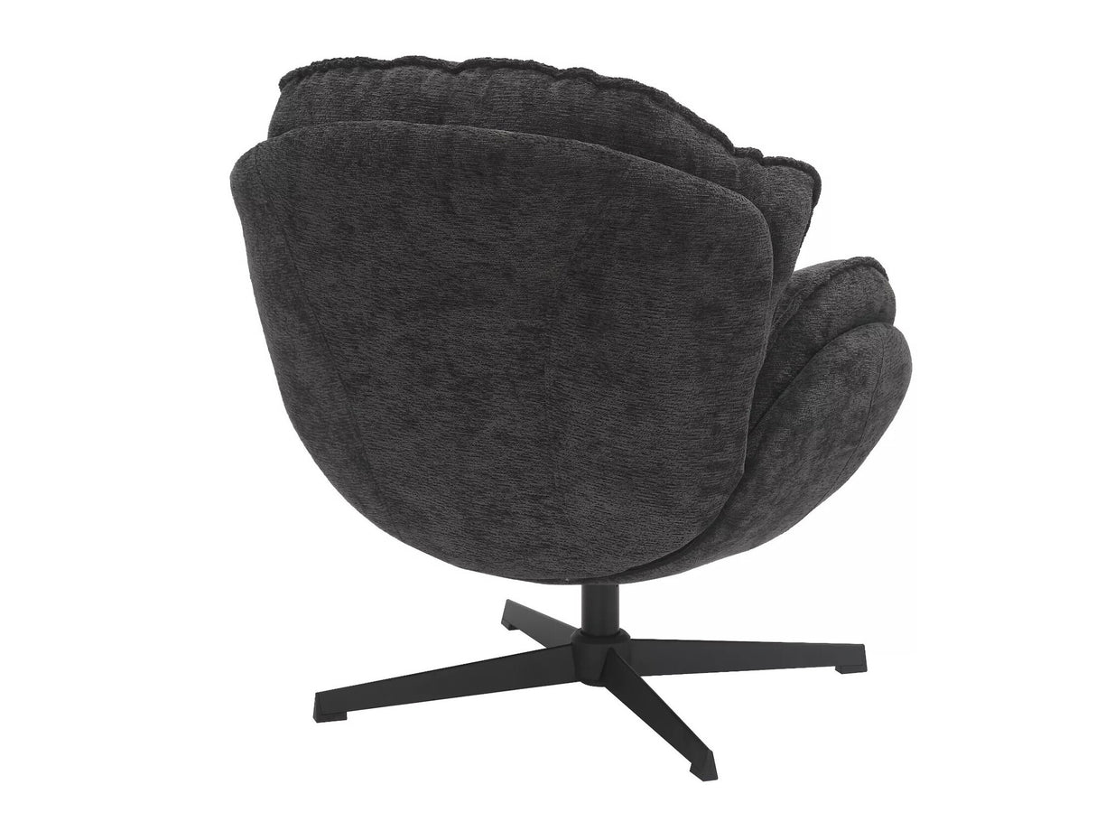 Sillón 585786