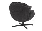 Sillón 585786