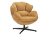 Sillón 585786