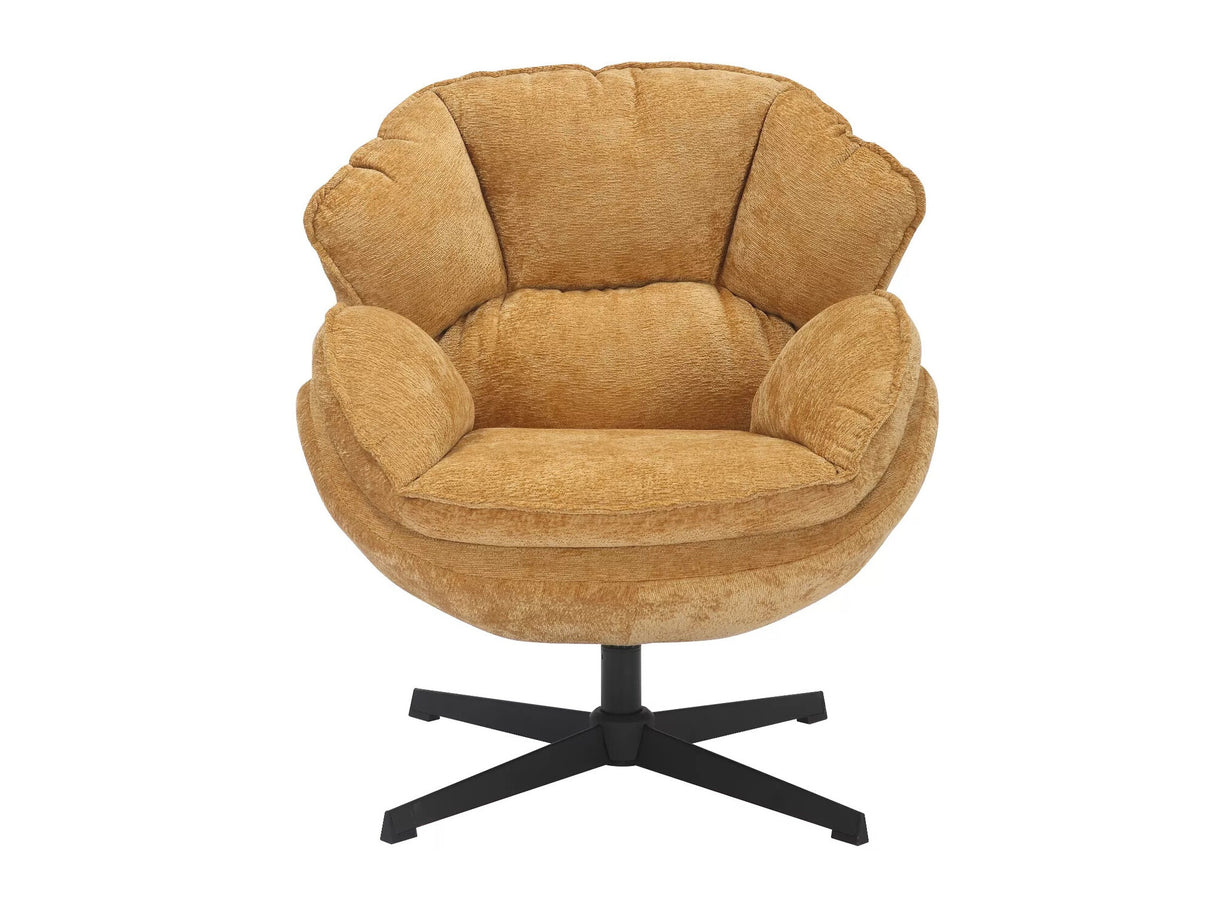 Sillón 585786