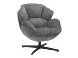 Sillón 585786