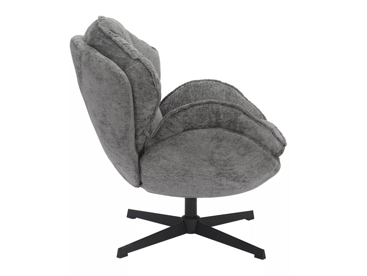 Sillón 585786