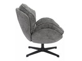 Sillón 585786