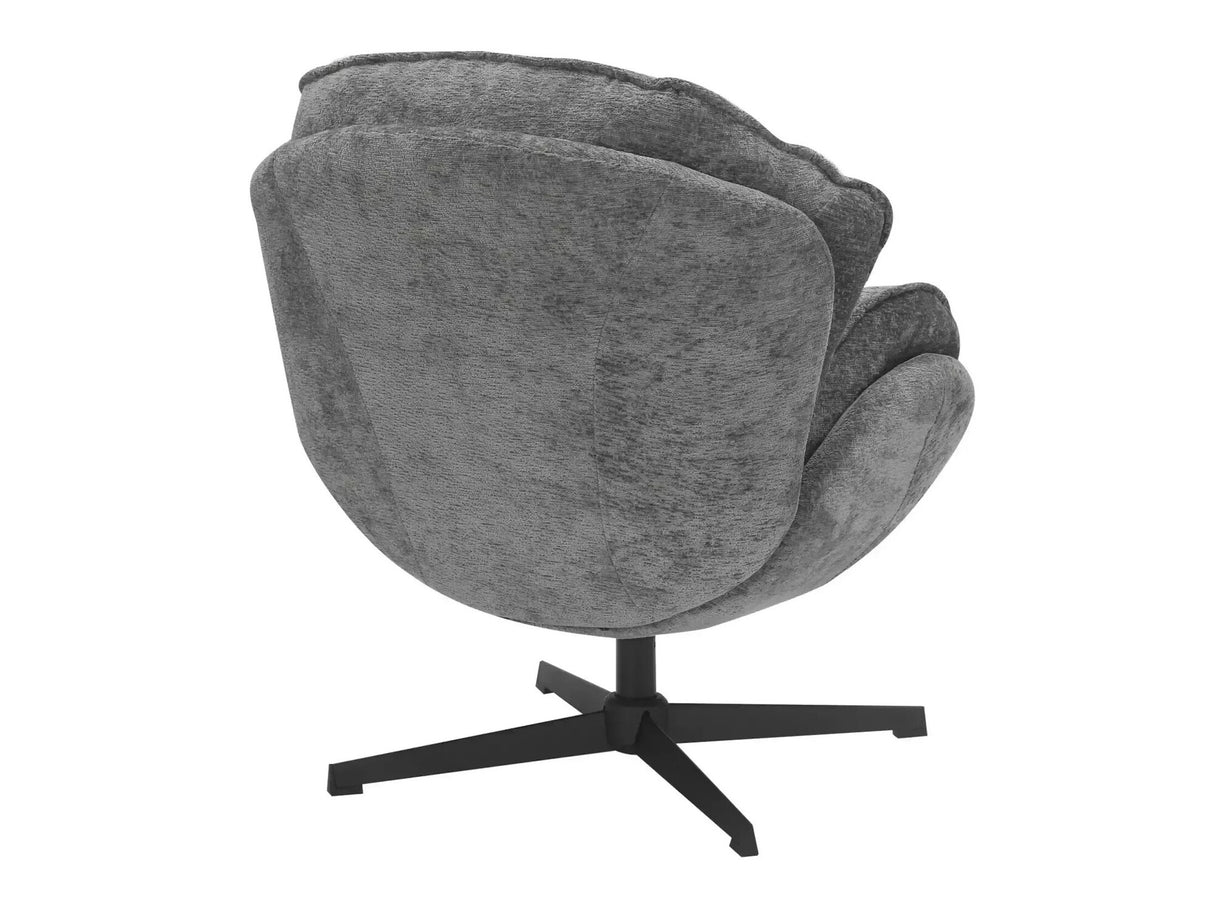 Sillón 585786