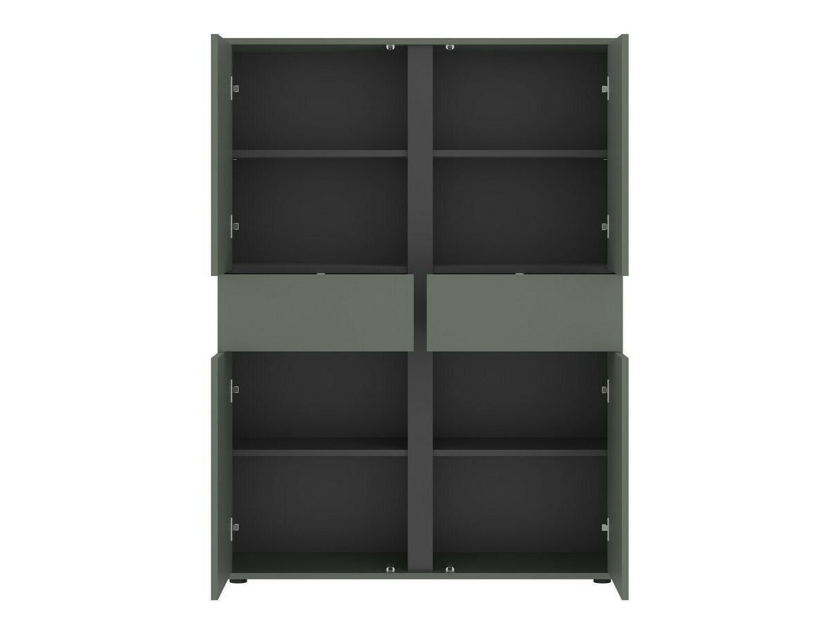 Conjunto de salón 585810