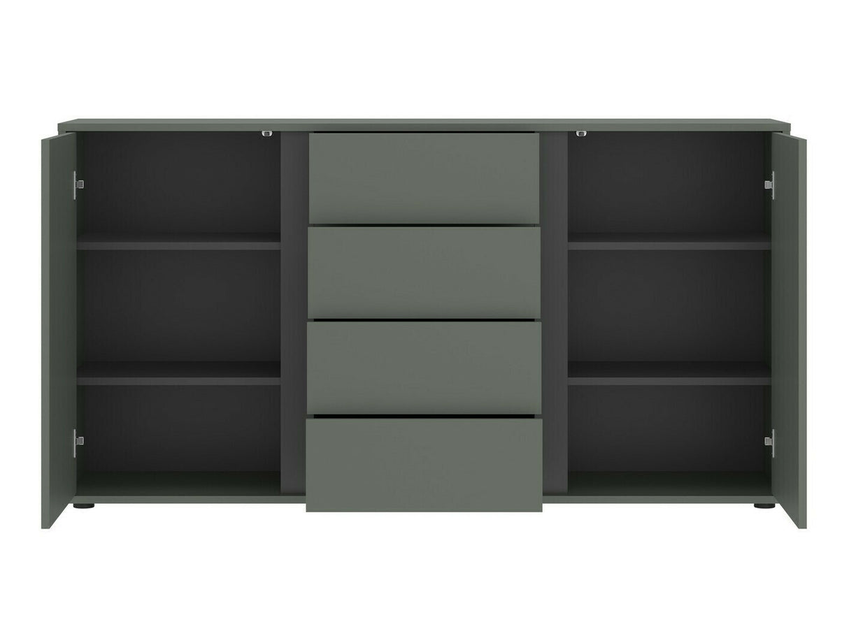 Conjunto de salón 585810