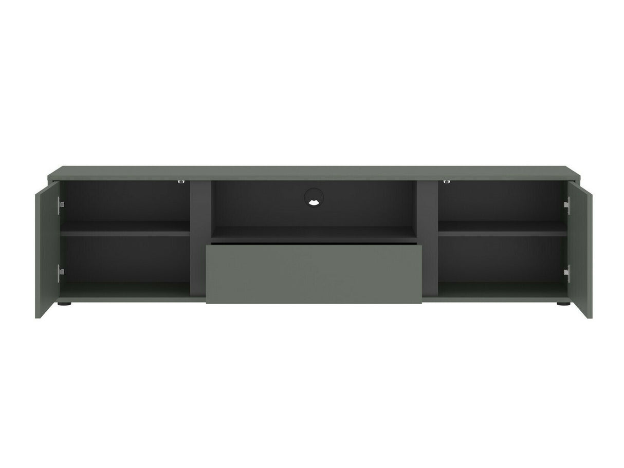 Conjunto de salón 585810