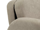 Sofá cama 585795