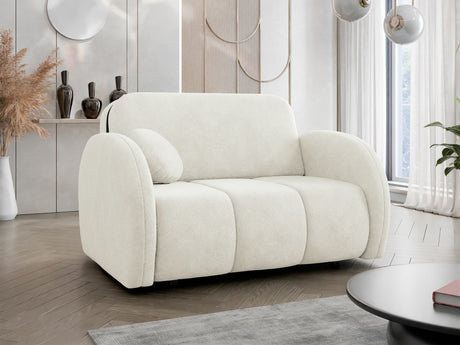 Sofá cama 585795