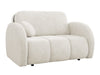 Sofá cama 585795