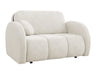 Sofá cama 585795