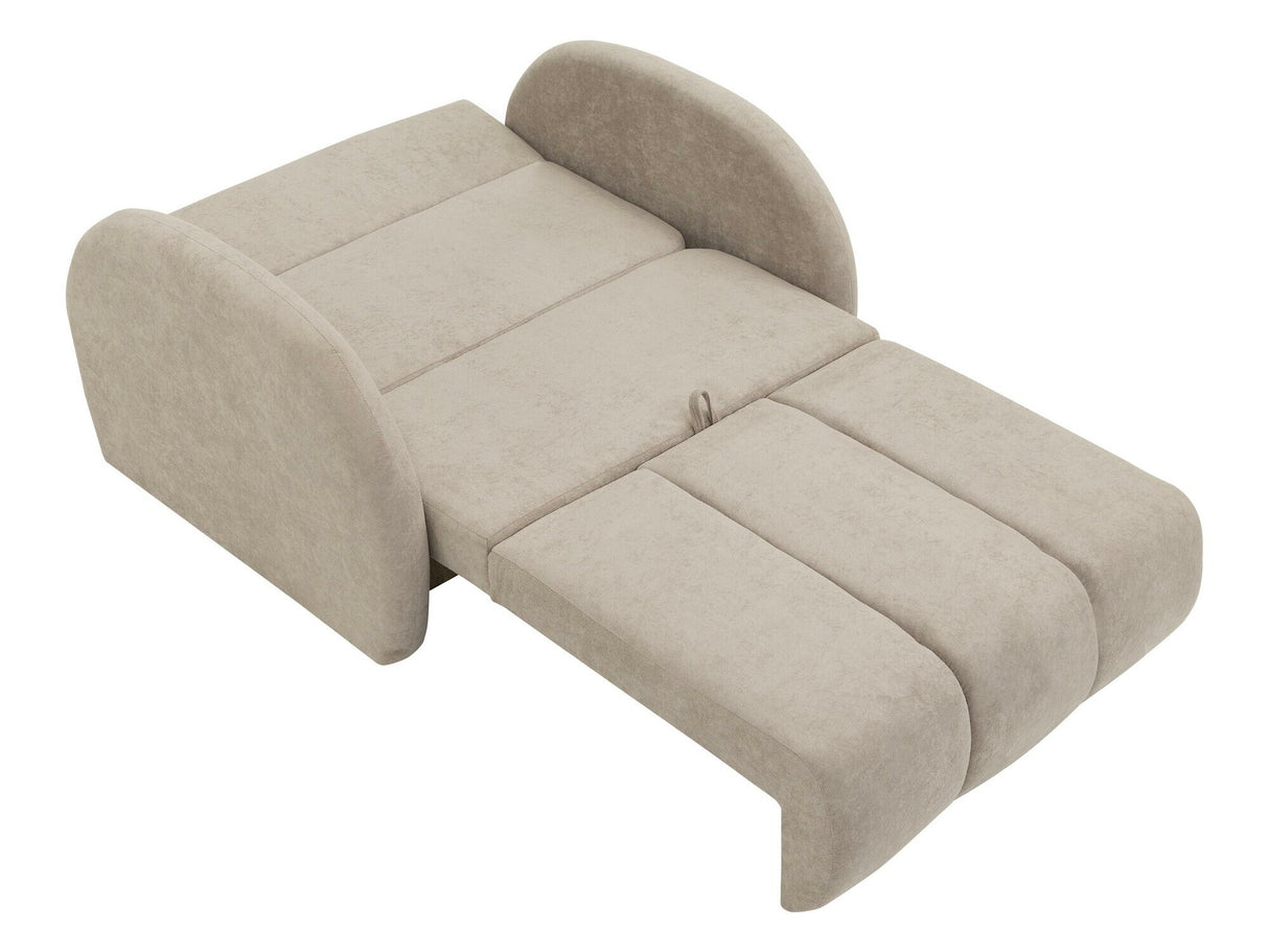 Sofá cama 585795