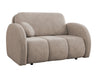 Sofá cama 585795