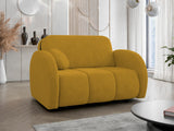 Sofá cama 585795