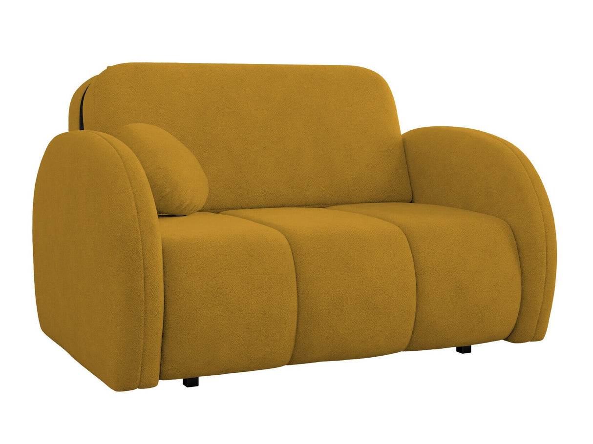 Sofá cama 585795