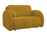 Sofá cama 585795