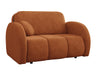 Sofá cama 585795