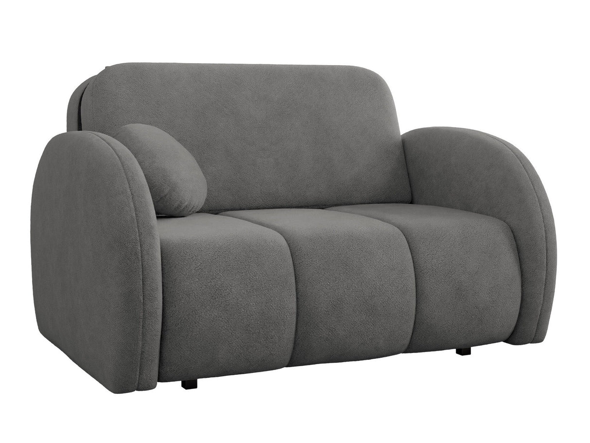 Sofá cama 585795
