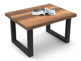 Mesa de centro 585813