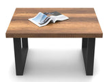 Mesa de centro 585813