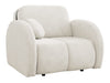 Sillón 585812