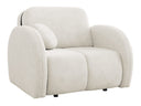 Sillón Cypum