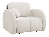 Sillón 585812