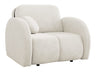 Sillón 585812