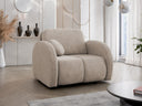 Sillón Cypum
