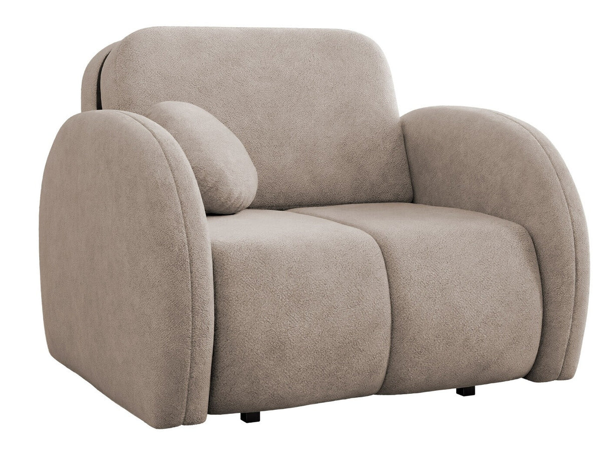 Sillón 585812