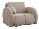 Sillón Cypum