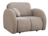 Sillón 585812