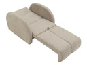 Sillón Cypum